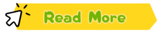 Read More
